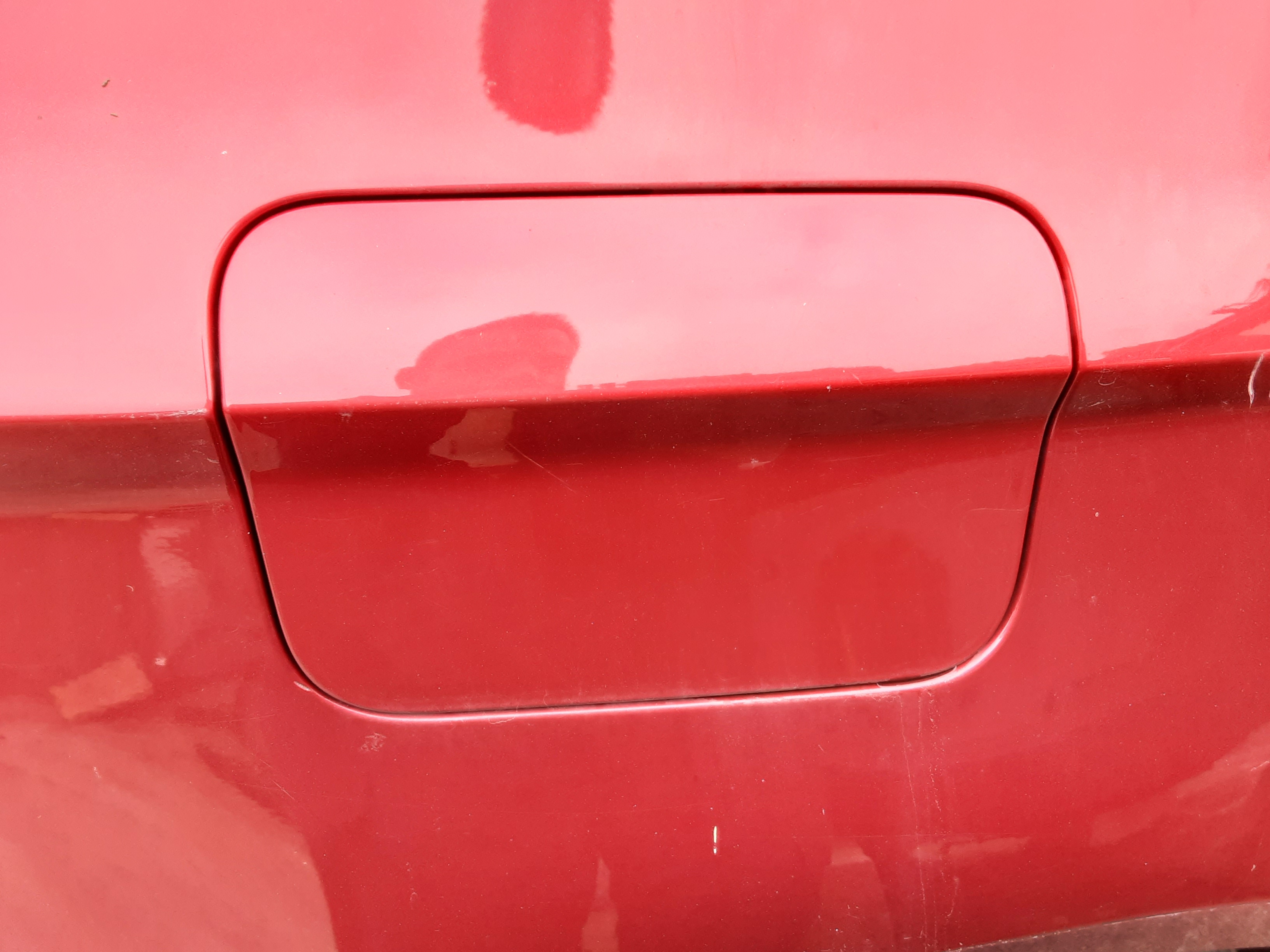 PORTILLON Seat LEON (3) (5F) FaceLift 1/17 - 5/20