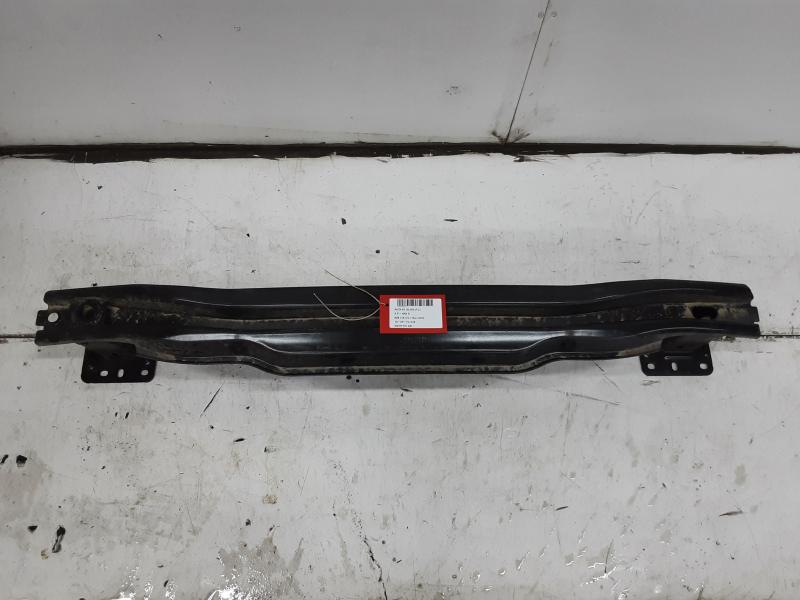 BUMPERBALK ACHTER Audi A1 12/18+