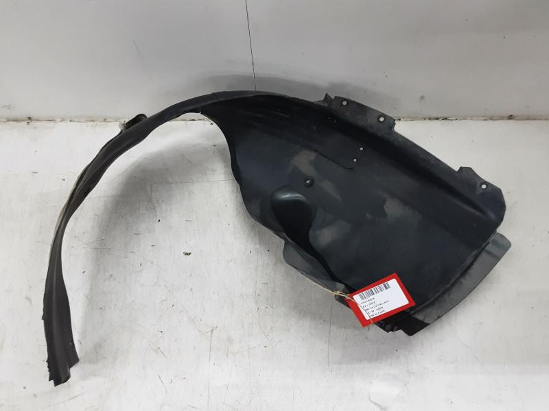 INNER FENDER RIGHT FRONT Hyundai KONA 10/17+