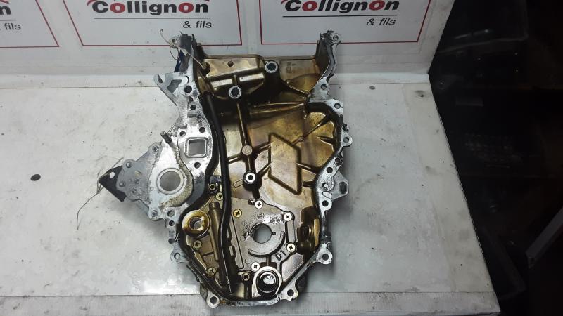 DIVERS Hyundai KONA 10/17+