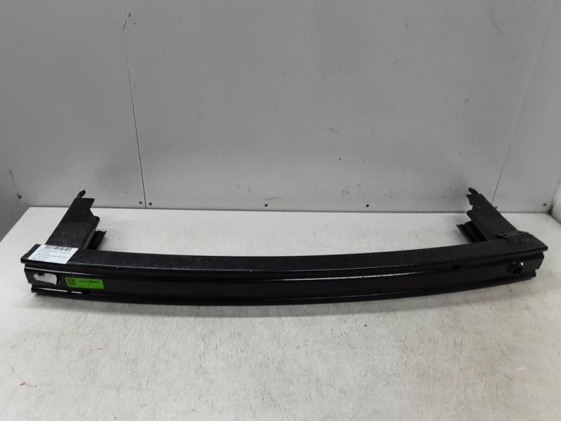BUMPERBALK ACHTER Jeep GRAND CHEROKEE (WL) 2021+