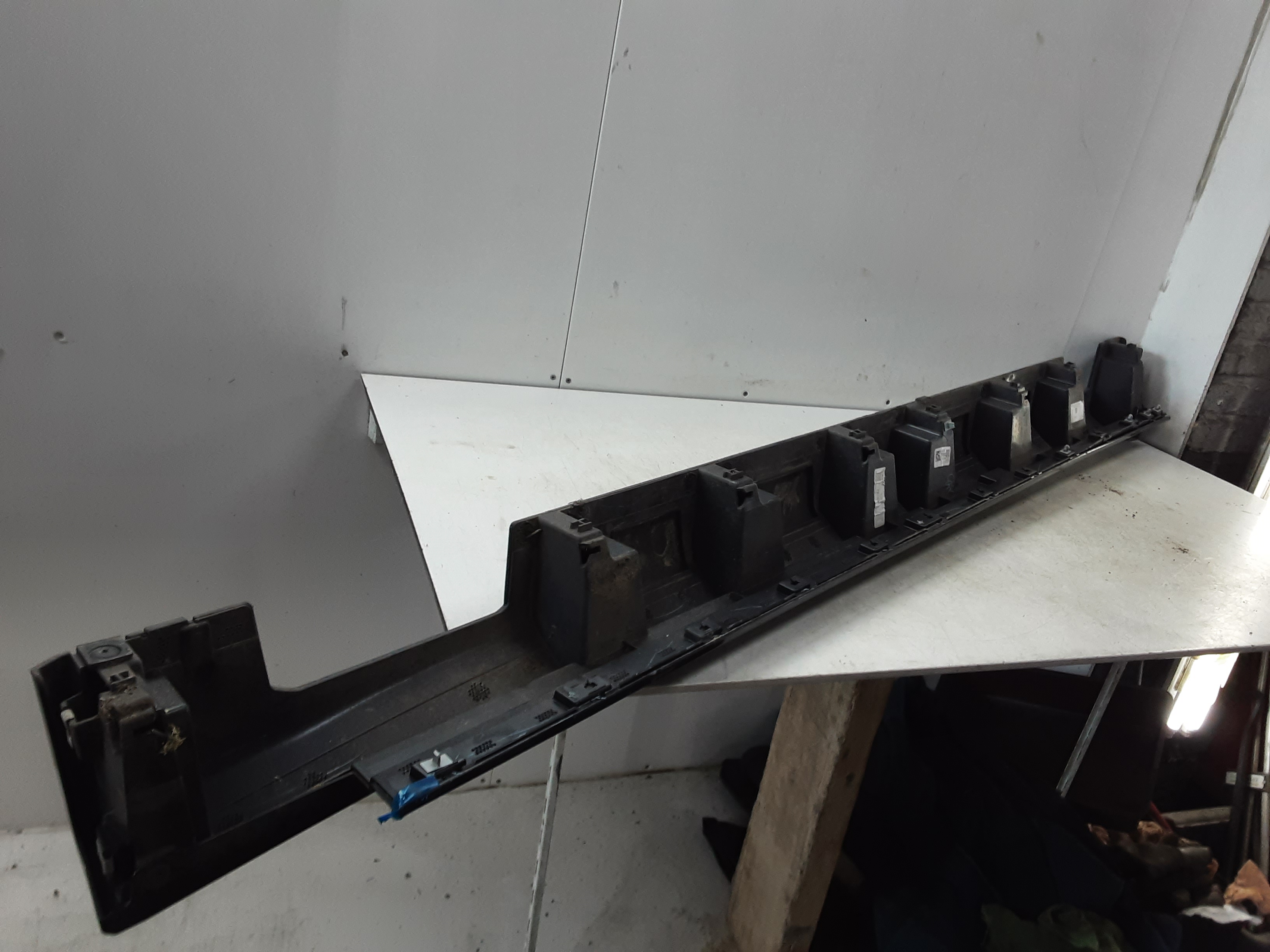 part