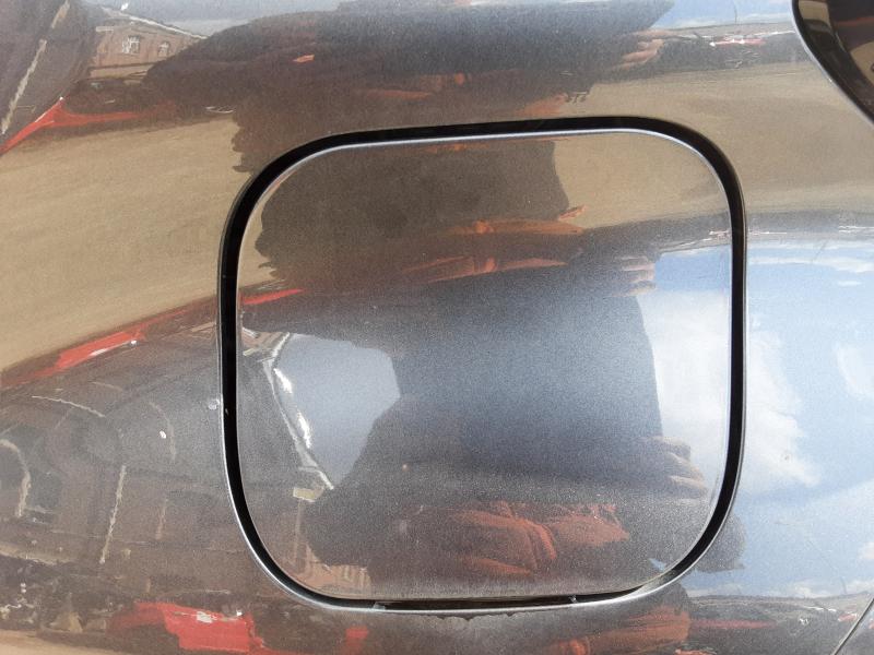 TANK KLEP Toyota C-HR (1) 11/16-10/19