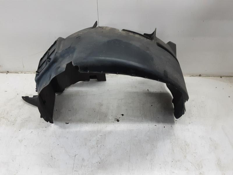 INNER FENDER LEFT FRONT Fiat 500L 2017+