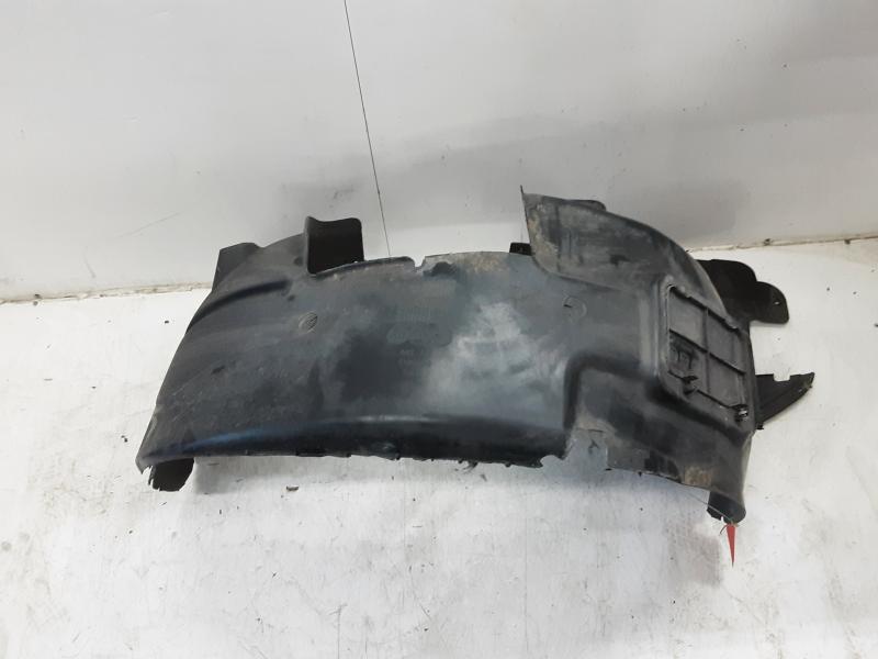 BINNEN SPATBORD RECHTS VOOR Fiat 500L 2017+