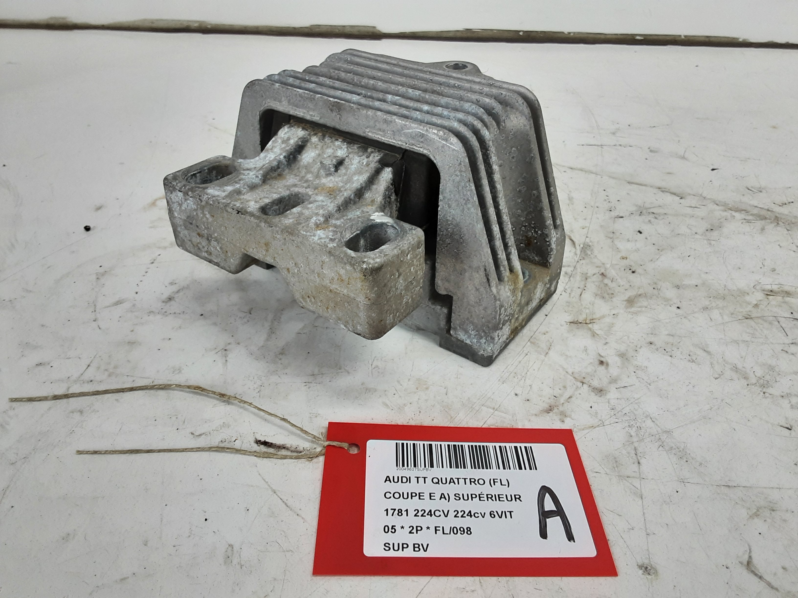 part