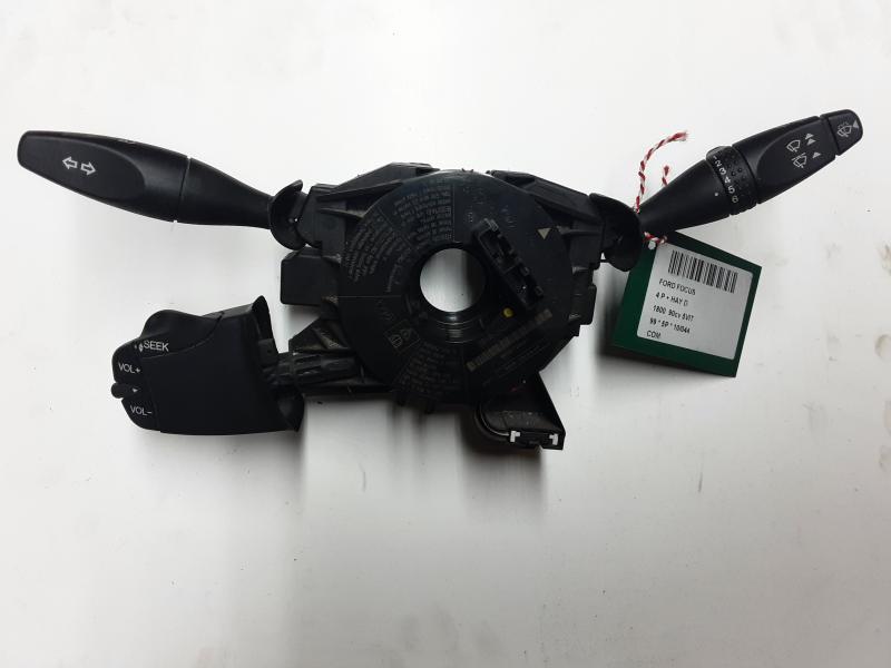 SCHAKELAAR Ford FOCUS (1) - 10/04