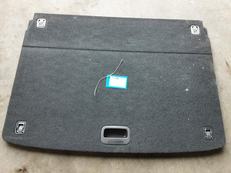 DIVERS Hyundai KONA 10/17+