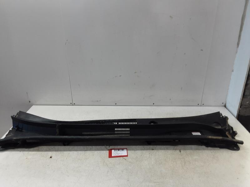 PLASTIQUE D'AUVENT Toyota COROLLA 5P/5D 18+