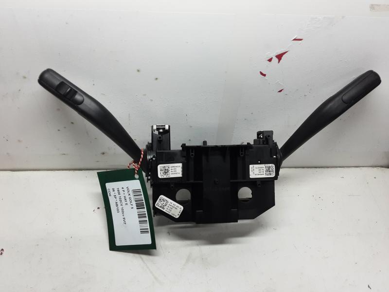 SWITCH Vw GOLF V 11/03 - 08