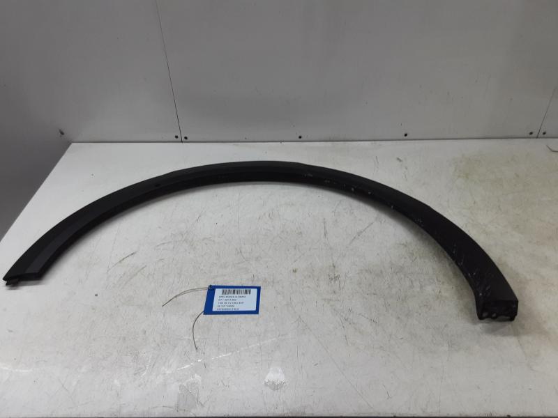 EXTENSION D'AILE Opel MOKKA 10/20 +