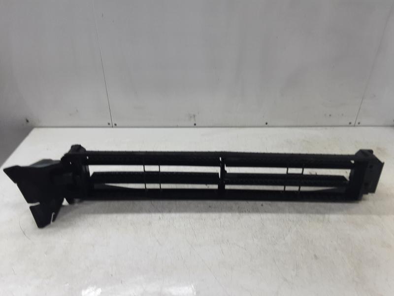 DIVERS Toyota CAMRY XV70 PreFaceLift 2018 - 