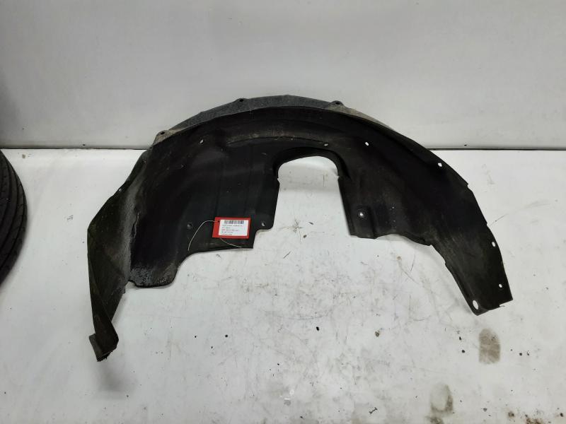 BINNEN SPATBORD RECHTS ACHTER Toyota CAMRY XV70 PreFaceLift 2018 - 