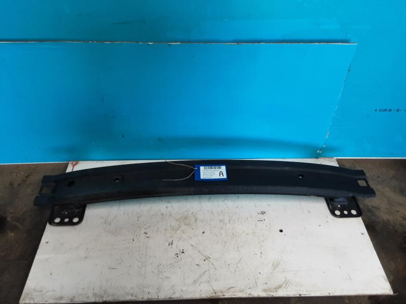 BUMPERBALK VOOR Fiat 500 7/15+