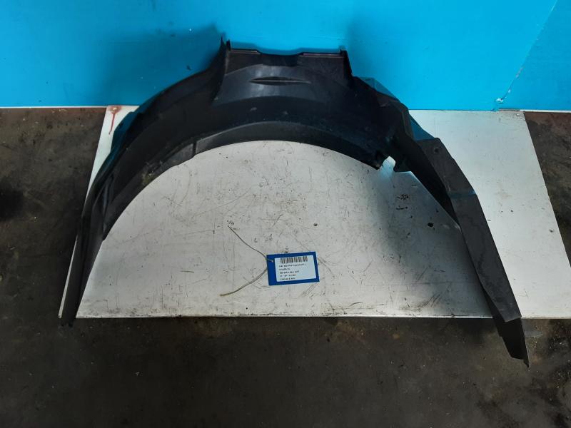 INNER FENDER LEFT FRONT Fiat 500 7/15+