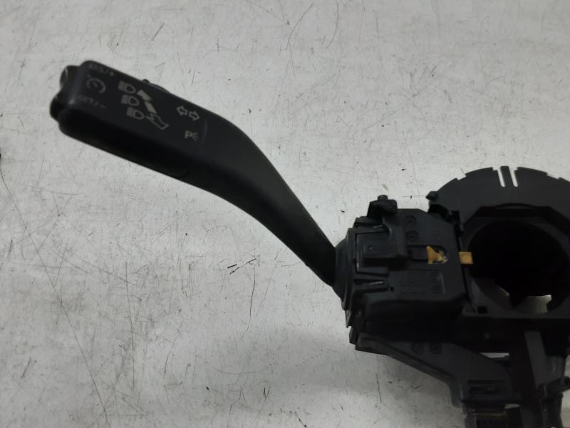 SCHALTER Vw TOURAN 07 - 08/10