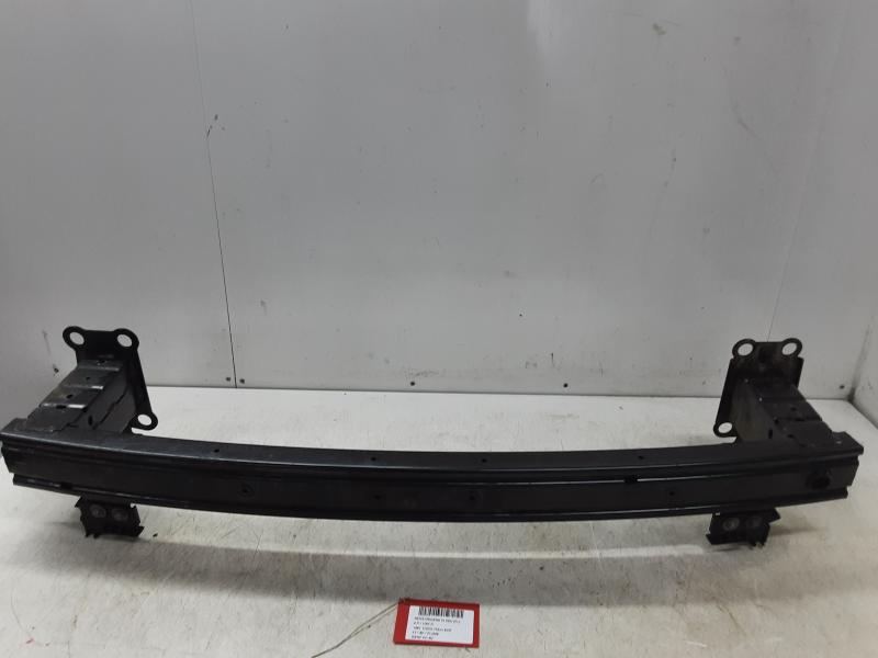 RENFORT DE PARE-CHOCS AVANT Renault MEGANE 5D 16+