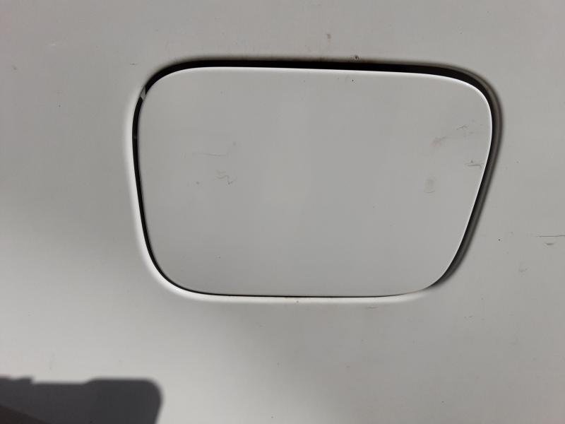 TANK KLEP Vw CADDY 05/15 - 20