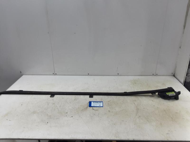 DIVERS Hyundai SANTE FE (4) FaceLift 10/16 - 3/21