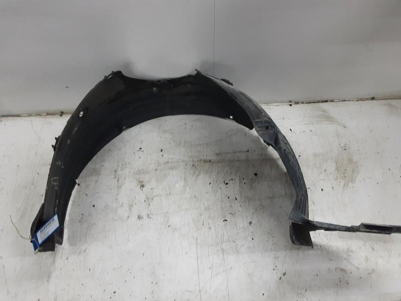 BINNEN SPATBORD LINKS VOOR Hyundai SANTE FE (4) FaceLift 10/16 - 3/21