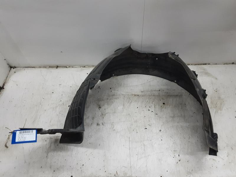 INNER FENDER RIGHT FRONT Hyundai SANTE FE (4) FaceLift 10/16 - 3/21