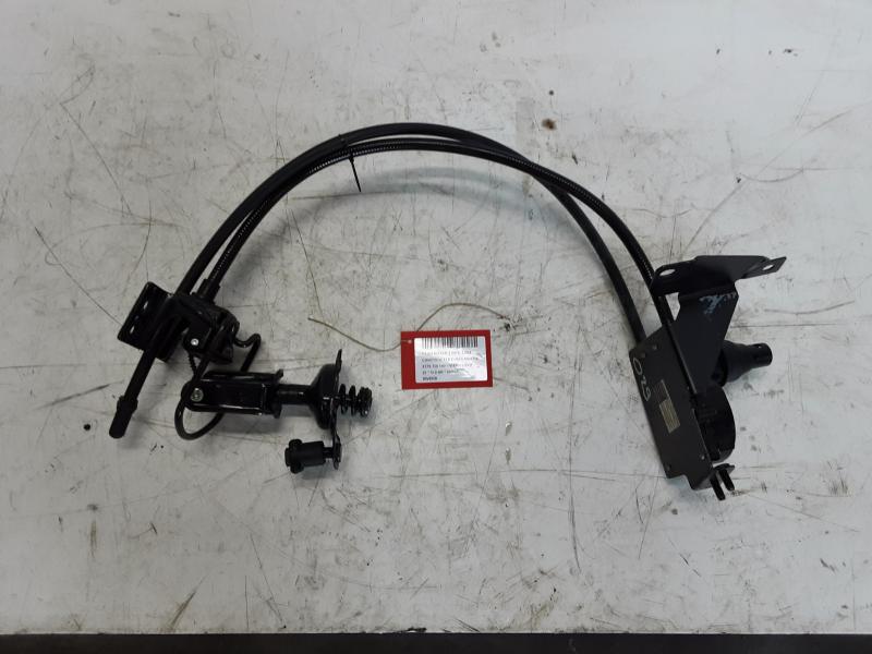 DIVERS Peugeot BOXER 14+