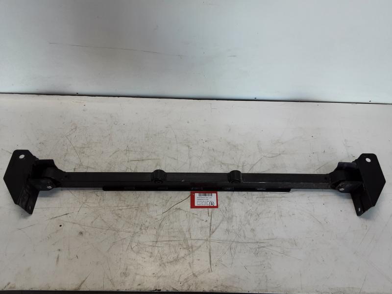 PORTIERVANGER CENTRAAL ACHTER Peugeot BOXER 14+