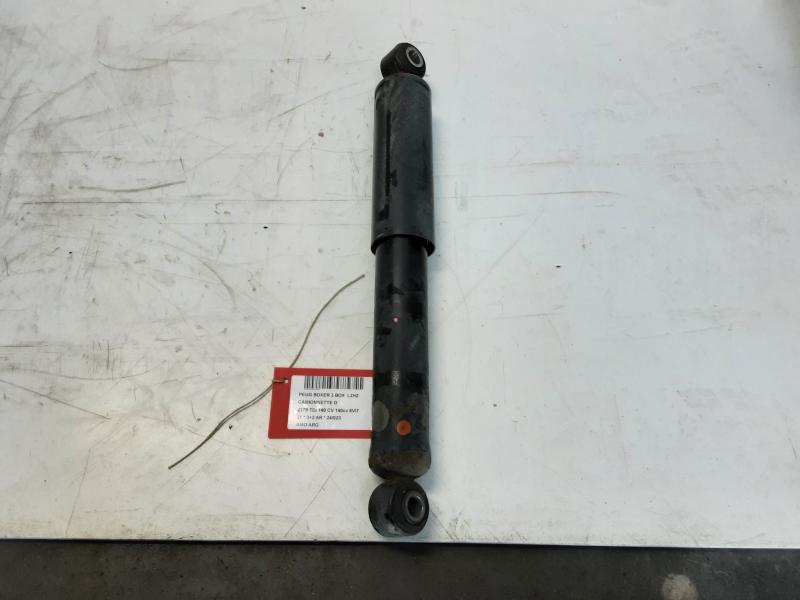 REAR SHOK ABSORBER LEFT Peugeot BOXER 14+