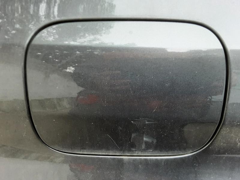 TANK KLEP Peugeot 308 (2) 6/17 - 8/21 FaceLift