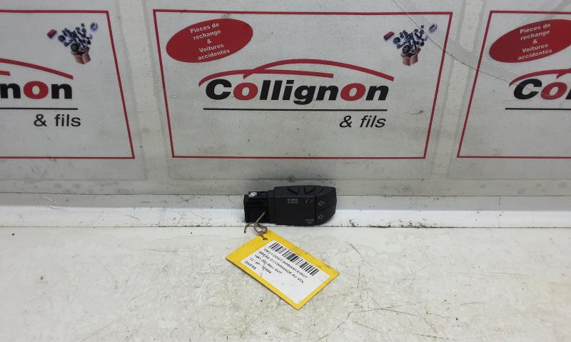 DIVERS Dacia LODGY 3/12+