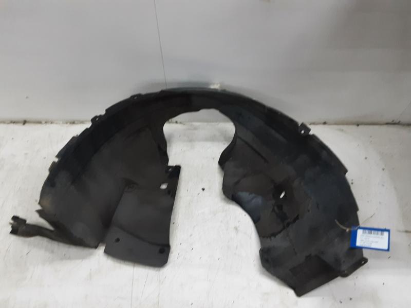 BINNEN SPATBORD LINKS VOOR Opel MOKKA X 10/16 - 21