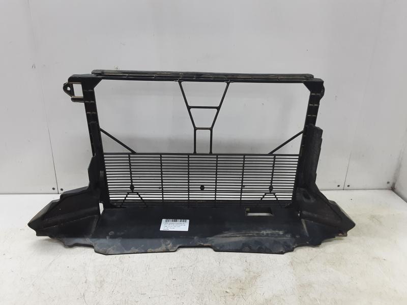 DIVERS Opel MOKKA X 10/16 - 21