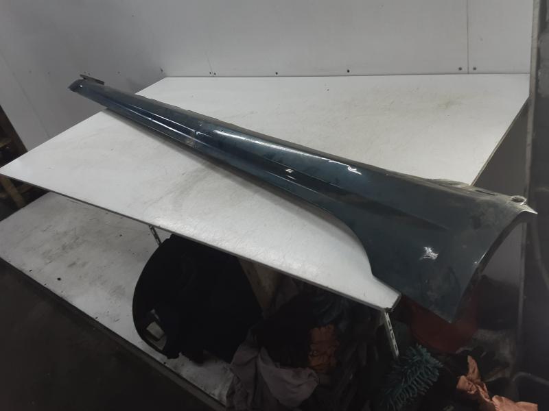 SIERLIJST DREMPEL RECHTS Audi A5 (3) 5/16+