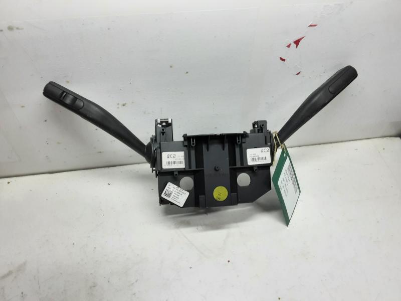 SWITCH Vw GOLF V 11/03 - 08