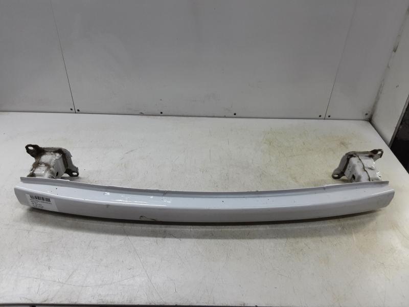 BUMPERBALK ACHTER Skoda FABIA (NJ) MK3 10/14 -9/18