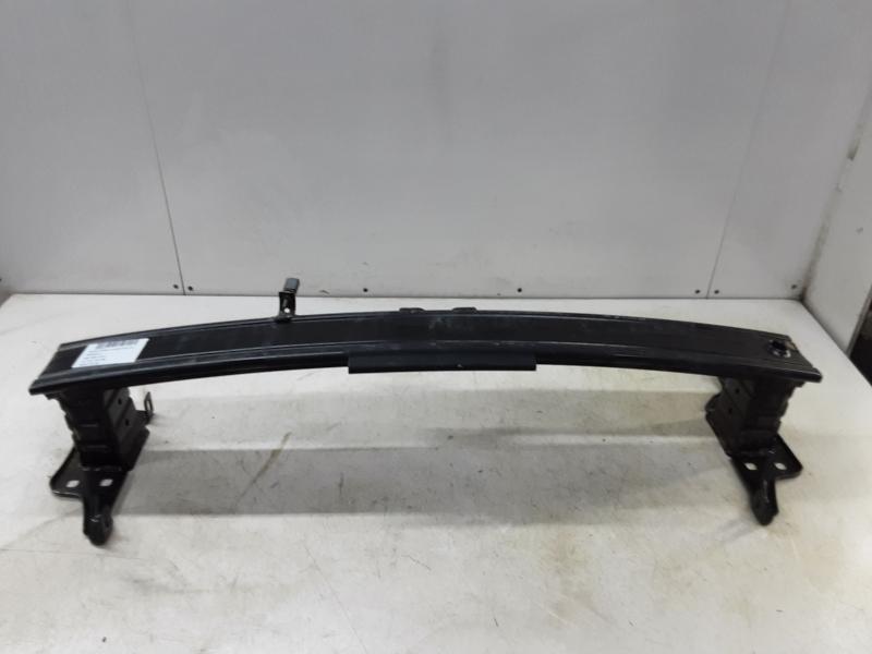 BUMPERBALK VOOR Skoda FABIA (NJ) MK3 10/14 -9/18