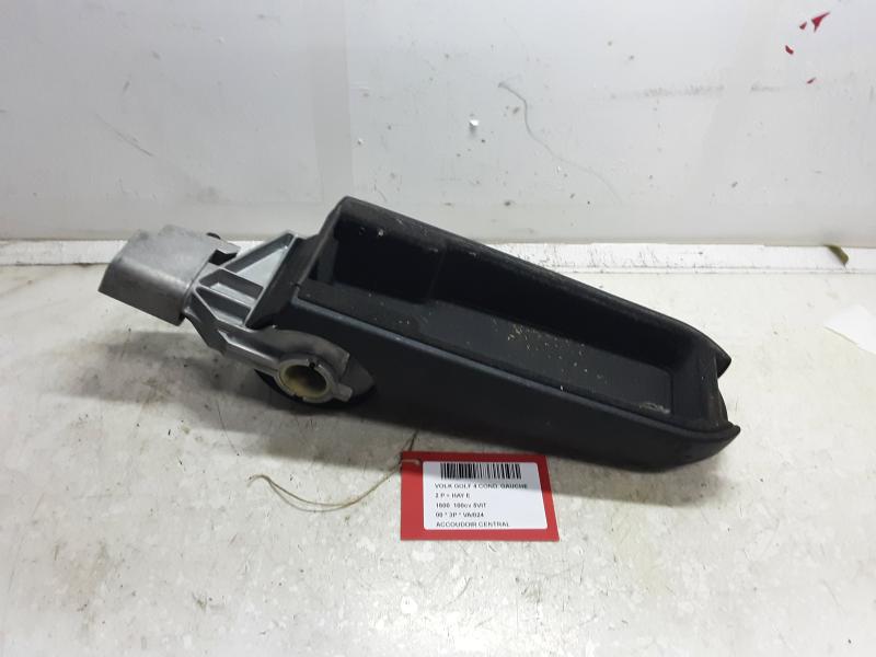 ARMSTEUN Vw GOLF IV 11/97 - 03