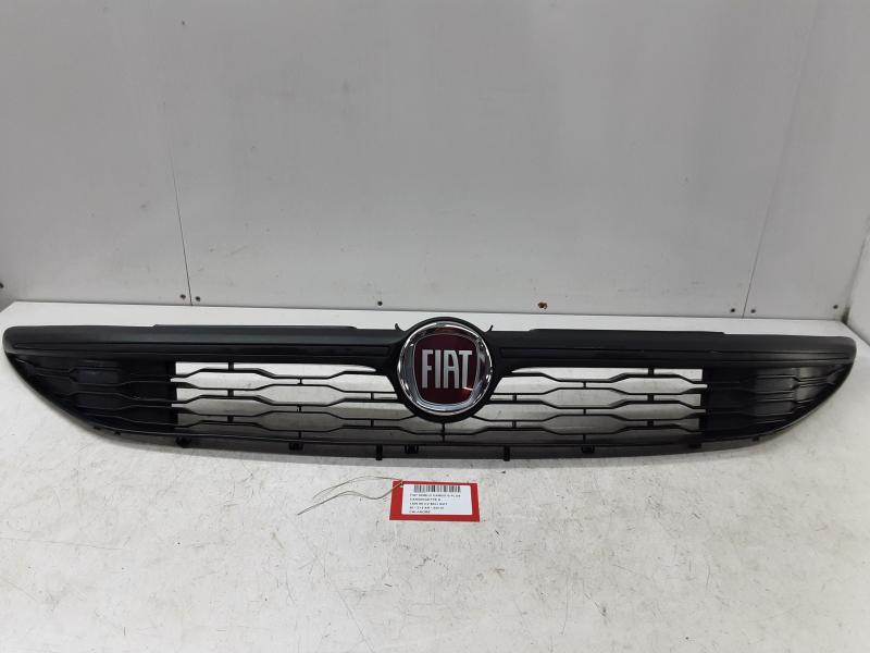 CALANDRE Fiat DOBLO 1/15 - 22