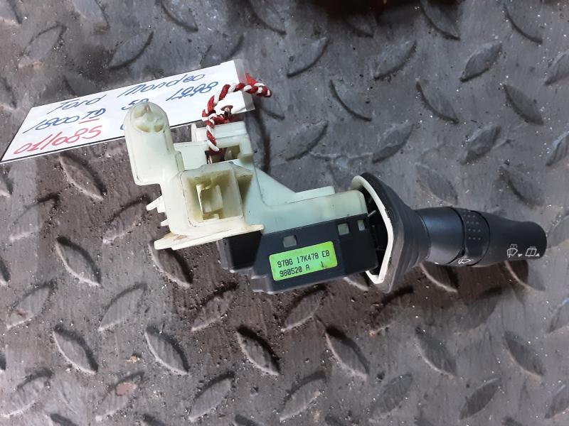 SCHAKELAAR Ford MONDEO 11/96 -  09/00