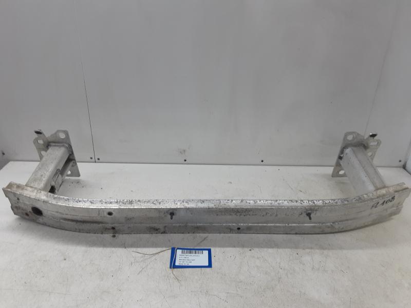 BUMPERBALK VOOR Renault CAPTUR (1) 05/13 - 5/17