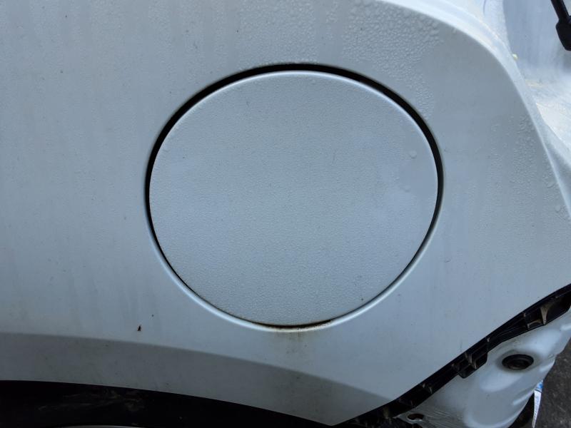 TANK KLEP Suzuki SWIFT 4/17+
