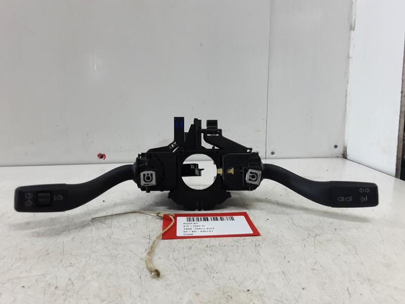 SWITCH Audi A3 7/03 - 7/08