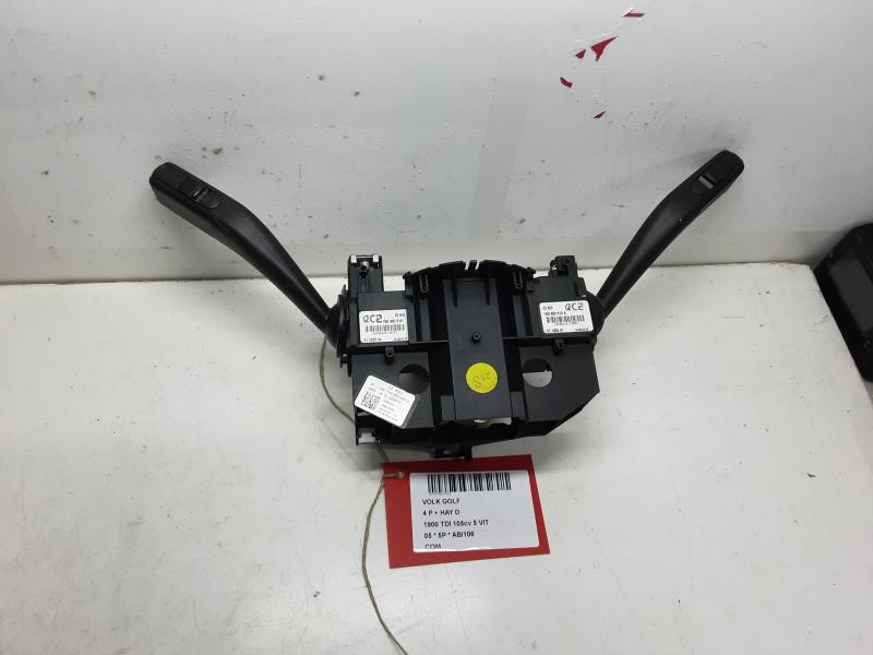 SWITCH Vw GOLF V 11/03 - 08