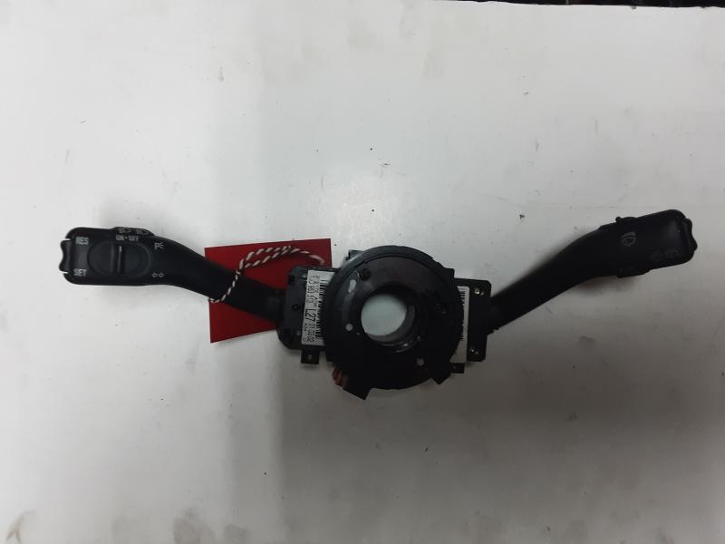 SWITCH Ford GALAXY 05/00 - 06