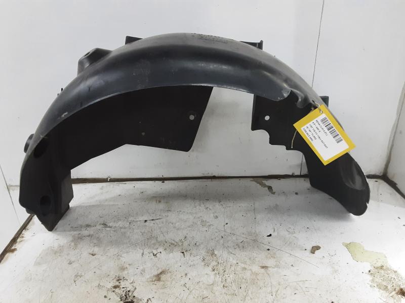 BINNEN SPATBORD LINKS ACHTER Renault CLIO IV 7/16 - 20 FaceLift