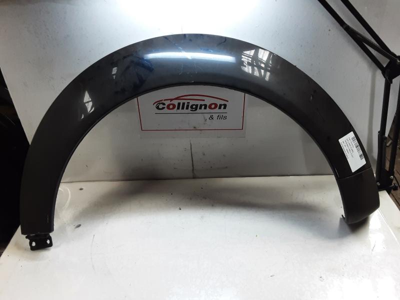 SLUITPANEEL SPATBORD Fiat PUNTO 9/99 - 6/03