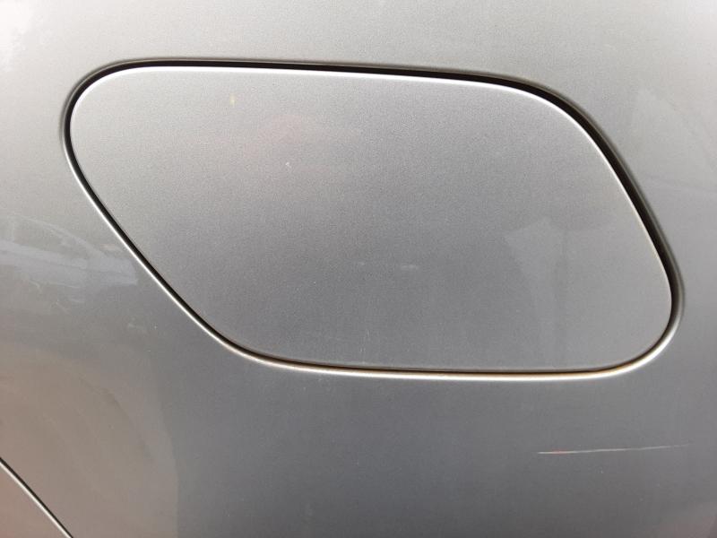 TANK KLEP Vw GOLF VII 11/12 - 17