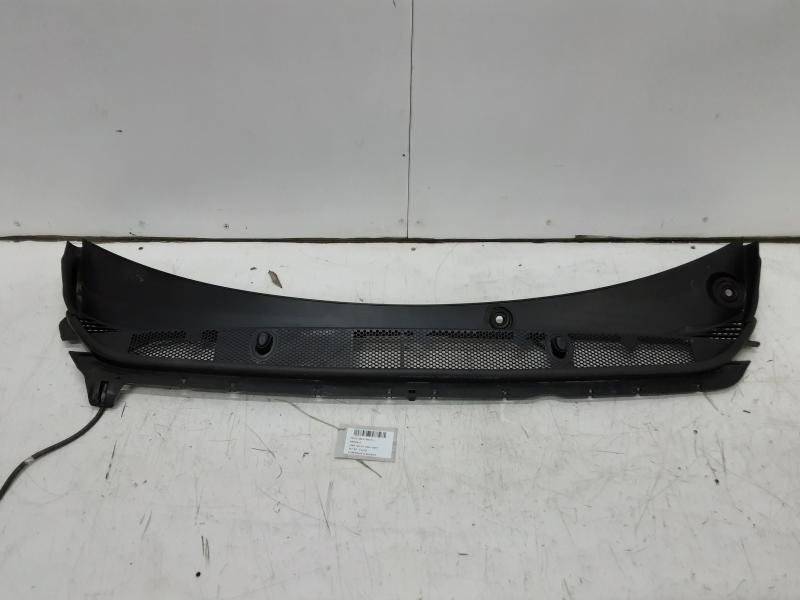PLASTIQUE D'AUVENT Peugeot 308 (2) 6/17 - 8/21 FaceLift