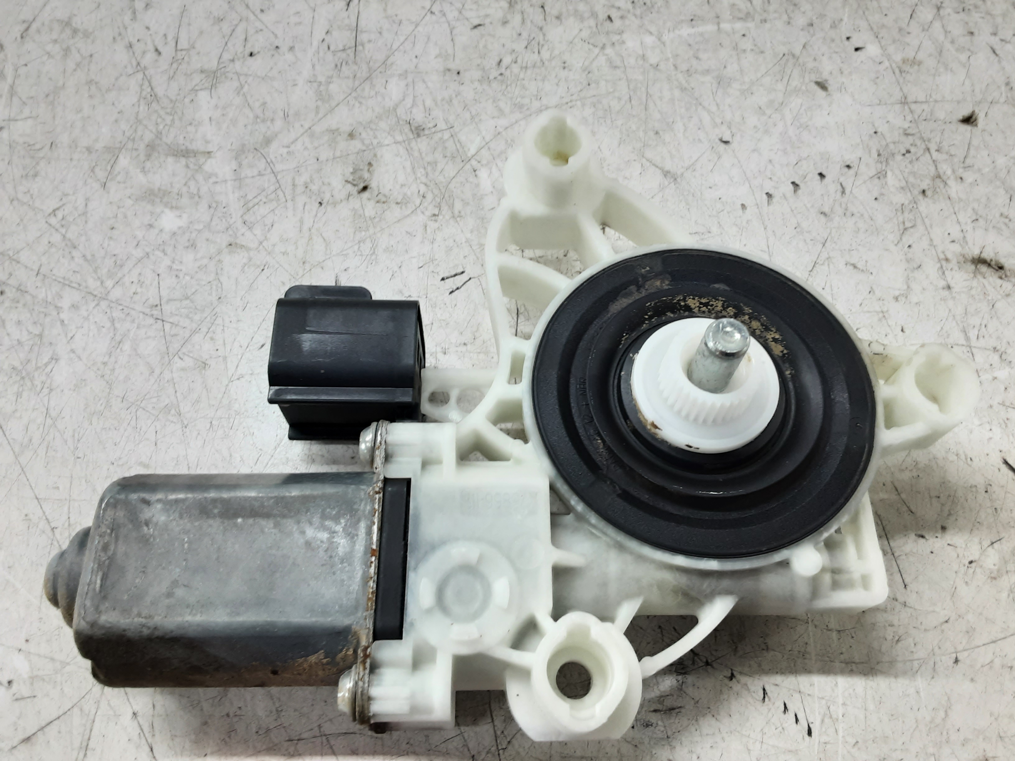 part