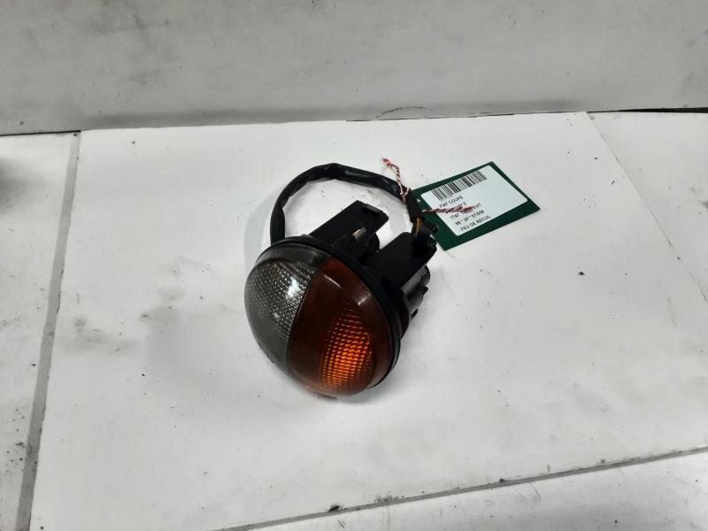 REVERSING LIGHT Fiat FACE LIFT +/- 7/96 = 97